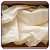 Papel Seda Premium Liso Branco 05 - 60x40cm 200 folhas - Imagem 6