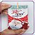 Saco de Natal Presentinhos (02) - Papai Noel (25 Unidades) - Imagem 2