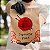 Sacos Para Sushi (Japanese Food) 50unid - Exg (31x19x32) - Imagem 4