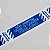 Lacre de Segurança Adesivo Azul Pro 2x8cm - 500 Unidades - Imagem 9