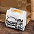 Saco Kraft Ham-Bur-Ger Preto (P) - (500 Unidades) - Imagem 9