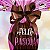 Embalagem Ovo De Páscoa 34x34cm Pratic Chocolatier Rosa - (25 Unidades) - Imagem 6