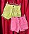 Short Neon - Imagem 1