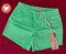 Short Neon - Imagem 1