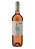 Chac Chac Rosé Malbec 750mL - Imagem 1