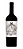 Cordero Con Piel De Lobo Malbec 750mL - Imagem 1
