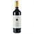 Clos de Los Siete by Michel Rolland 750mL - Imagem 1