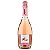 Freixenet Mía Moscato Pink 750mL - Imagem 1