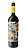 Porta 6 Tinto 750mL - Imagem 1
