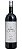 Don Guerino Cemento 750mL - Imagem 1