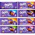 Barra Chocolate Milka 100g - Imagem 1