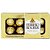 Ferrero Rocher 8 unidades - Imagem 1
