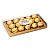Ferrero Rocher 12 unidades - Imagem 1