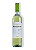 Vinho Reguengos DOC Branco - 750ml - Imagem 1