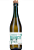 Frisante Branco Italiano Sogno Lambrusco Bianco - 750ml - Imagem 1