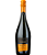 Espumante Italiano Cabert Prosecco - 750ml - Imagem 1