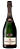 Espumante Veuve Du Vernay Brut - 750ml - Imagem 1