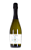 Espumante Nina Brut Blanc - 750ml - Imagem 1