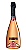 Espumante Miolo Millésime Brut Rosé - 750ml - Imagem 1