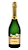 Espumante Garibaldi Brut - 750ml - Imagem 1