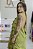 Vestido Maria - Imagem 2