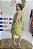 Vestido Maria - Imagem 3