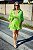 Conjunto Feminino Anna verde - Imagem 1