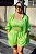 Conjunto Feminino Anna verde - Imagem 3