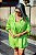Conjunto Feminino Anna verde - Imagem 2