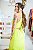 Vestido Feminino longo Rosana lima - Imagem 2