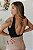 Body Feminino Pandora Preto - Imagem 2