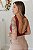 Body Feminino Pandora Cherry - Imagem 3