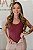 Body Feminino Pandora Cherry - Imagem 1