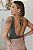 Body Feminino Pandora Verde - Imagem 2
