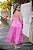 Vestido Feminino Midi Mada Danoninho - Imagem 2
