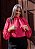Blusa Feminina Carlota Pink - Imagem 2
