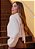 Blusa Feminina Carlota Baunilha - Imagem 9