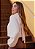 Blusa Feminina Carlota Baunilha - Imagem 5