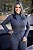 Conjunto Feminino Louise Mescla - Imagem 5