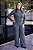 Conjunto Feminino Louise Mescla - Imagem 4