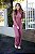 Conjunto Feminino Louise Rose - Imagem 4