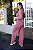Conjunto Feminino Louise Rose - Imagem 3
