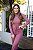 Conjunto Feminino Louise Rose - Imagem 1
