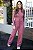 Conjunto Feminino Louise Rose - Imagem 2