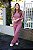 Conjunto Feminino Louise Rose - Imagem 5