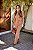 Conjunto Feminino Louise Nude - Imagem 1