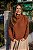 Tricot Marrom - Imagem 3