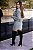 Conjunto Tweed - Imagem 4