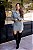 Conjunto Tweed - Imagem 3