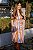 Vestido Feminino Midi Marilda listrado - Imagem 7